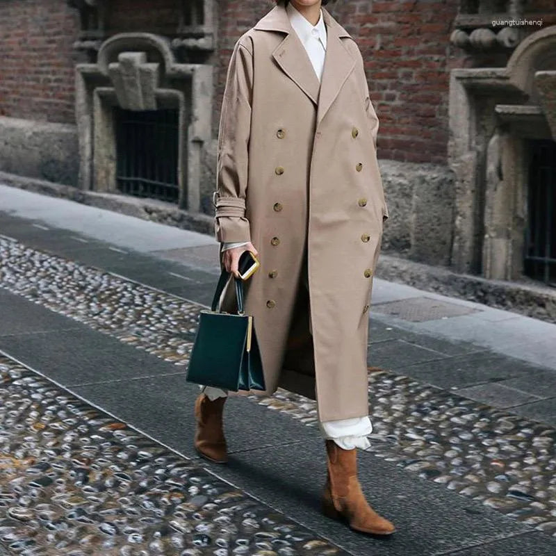 Coats/Jackets