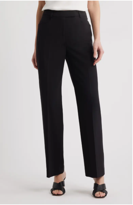 Pants/Leggings