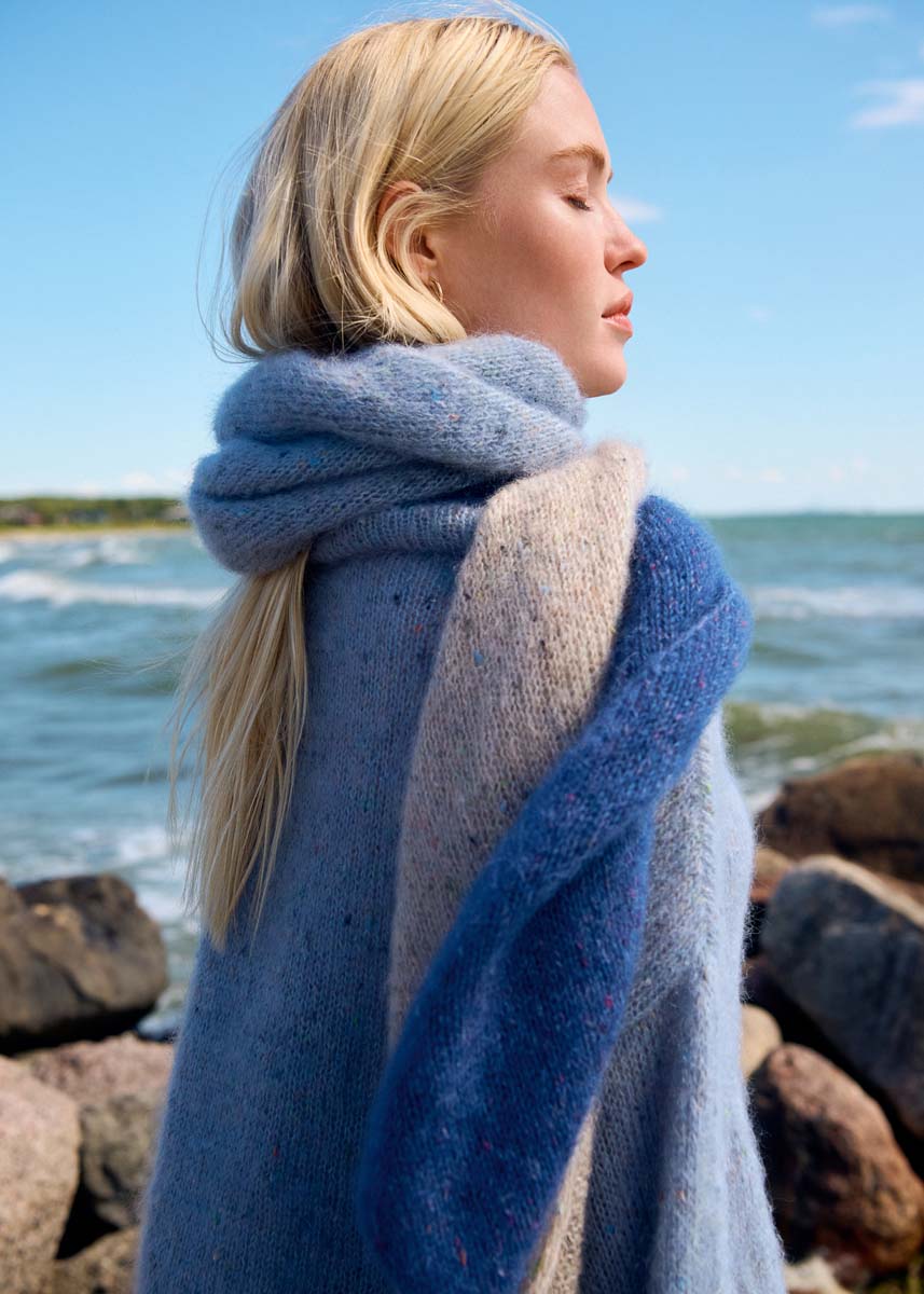 Scarves