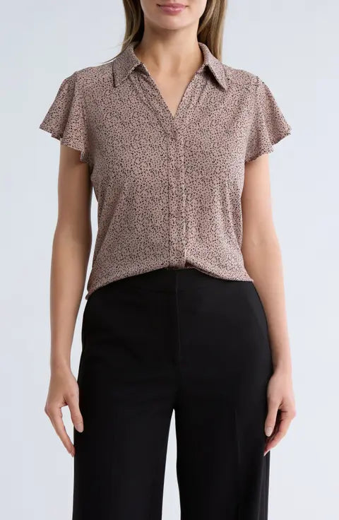 Casual Shirts
