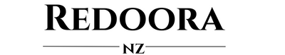 Redoora