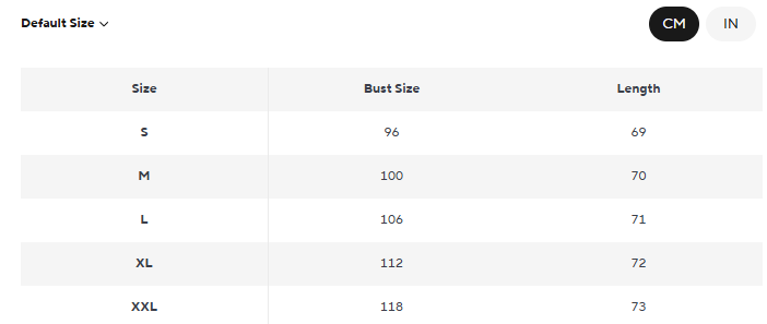 Velvexa Long Sleeve Women Suits Blazer - Solid Cardigan Loose Fit Turn Down Collar Pockets.