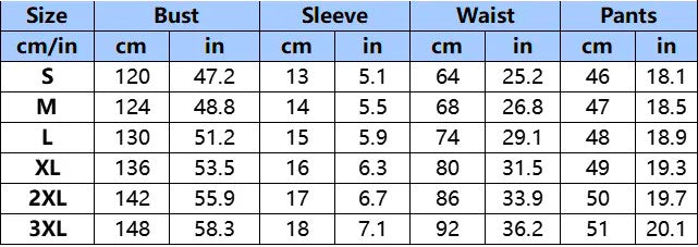 Cozy-Meadow - Loose Casual Round Neck Split Shorts Short Sleeve Home Lounge Wear Set