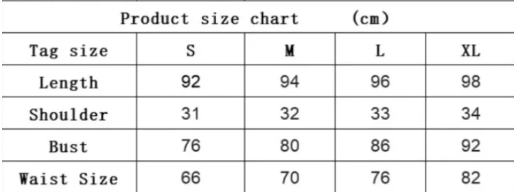 Royal Bloom - Solid Color Women Off Shoulder V-neck Slim Party Dress