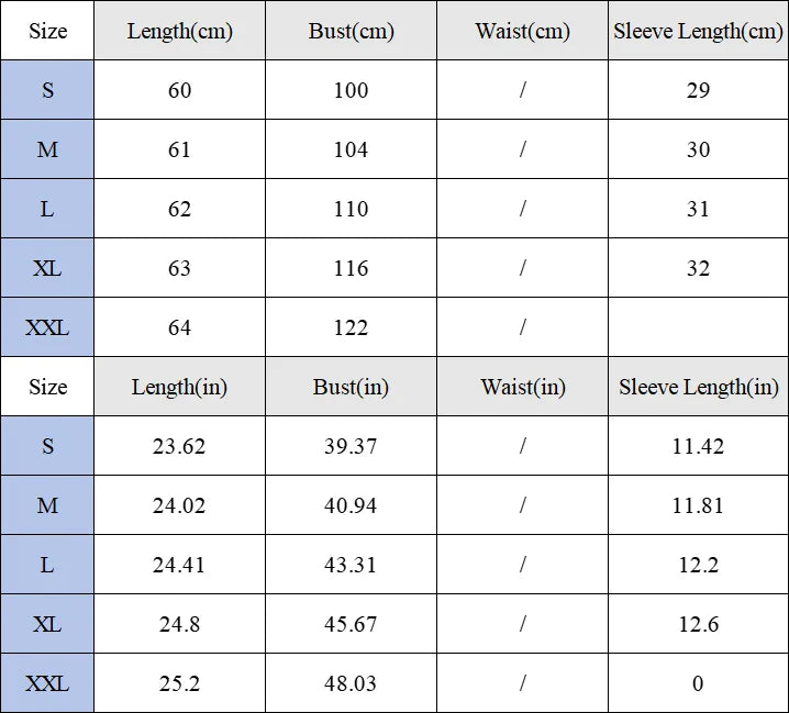 VelviKnit Women Casual Square Long Sleeve Knitted Sweaters Autumn/Winter